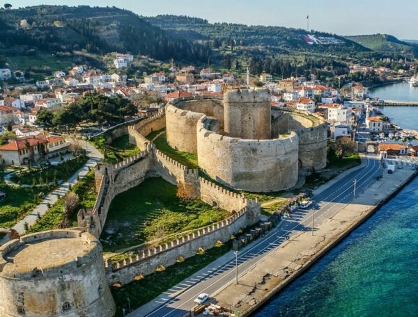canakkale-5