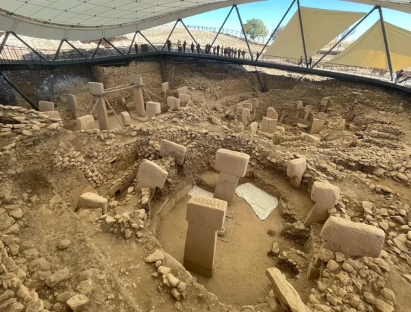 gobeklitepe-3