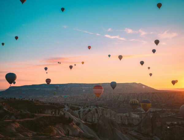 kapadokya-1