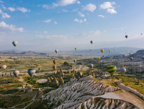 kapadokya-3