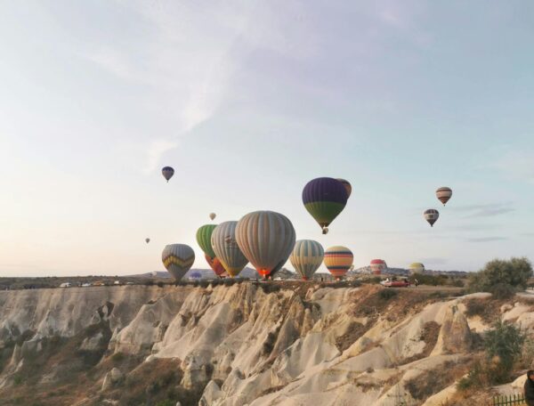 kapadokya-5