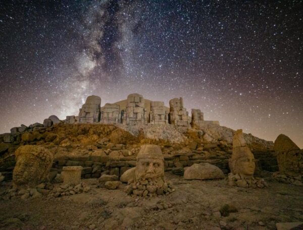 nemrut-1