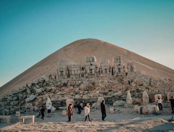 nemrut-2