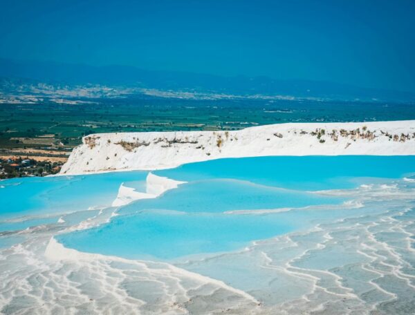 pamukkale-1