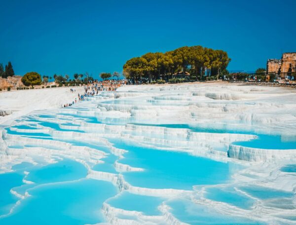pamukkale-2