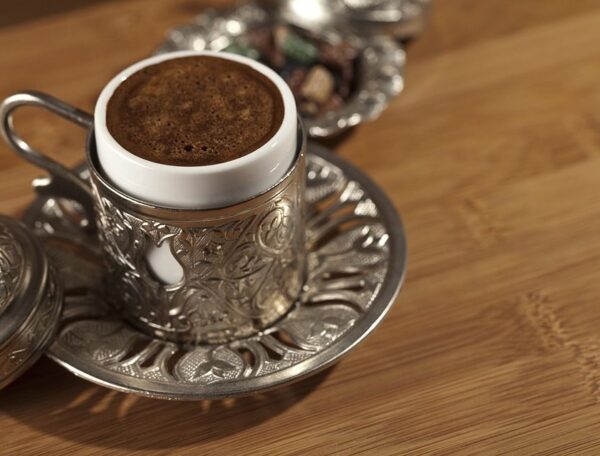 turkish coffee 5